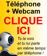 plan cul par webcam